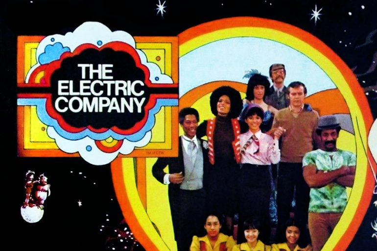 Electric company irving tx