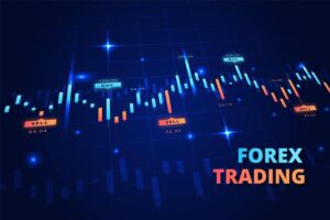 Where to trade forex