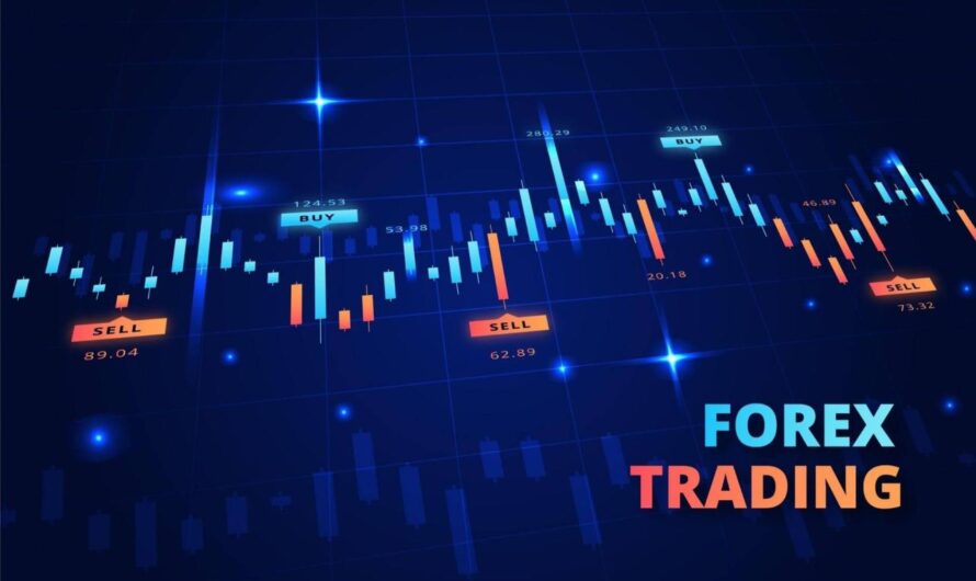 Where to Trade Forex: Finding the Right Platform