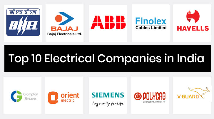 Naming electrical company service business ideas squadhelp