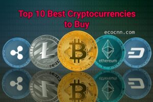 Best cryptos to buy now