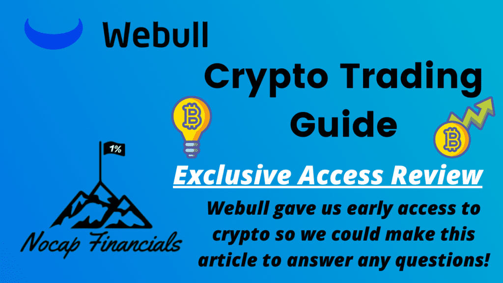 Can you buy crypto on webull