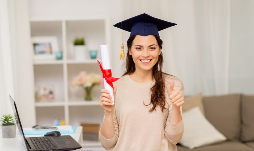 Online Bachelors Degree in Education: Your Path to Impact