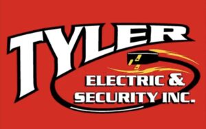 Electric company tyler tx