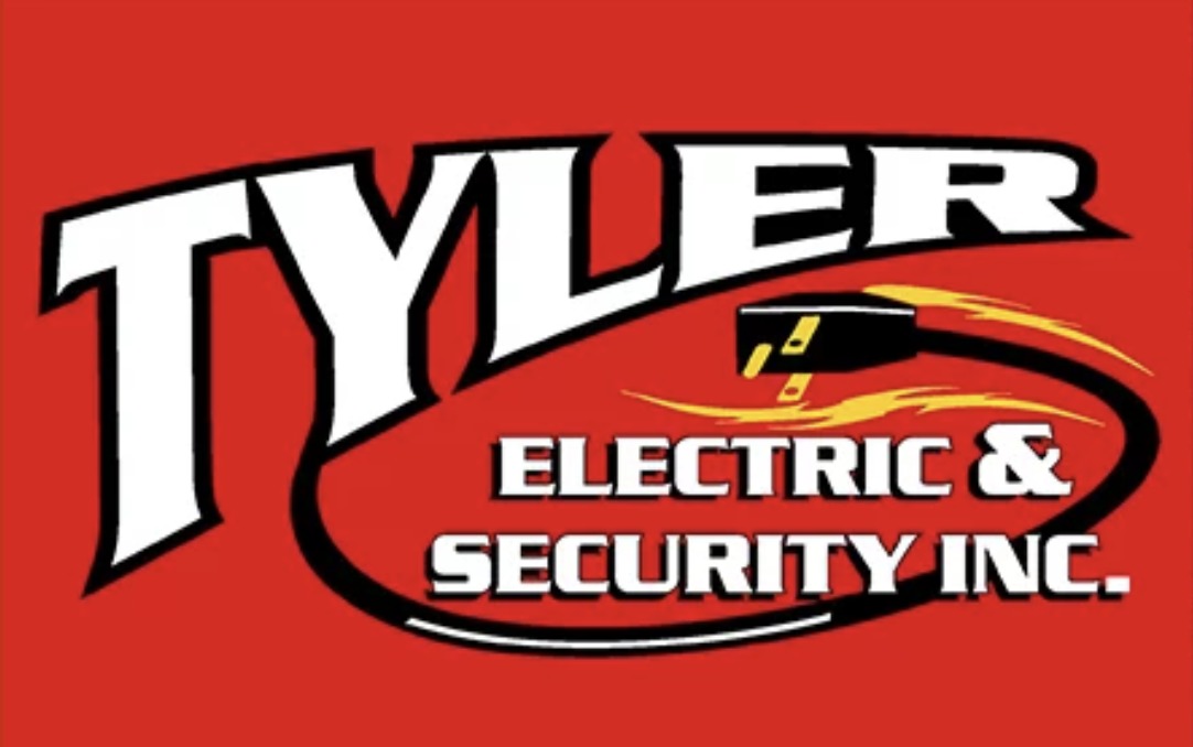 Electric companies in tyler tx