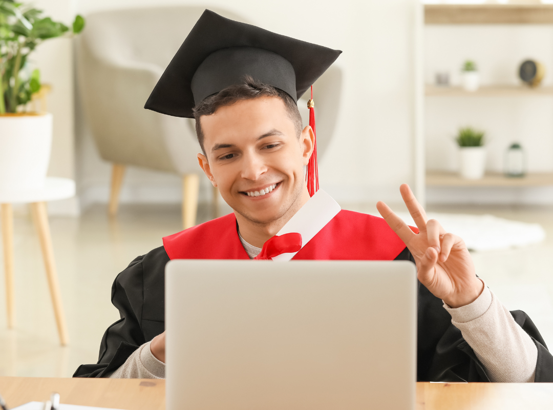 Online bba top administration business affordable degree 2021 bachelor programs profile article