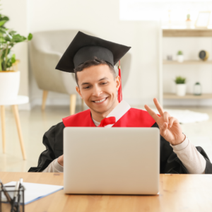 Online bba top administration business affordable degree 2021 bachelor programs profile article