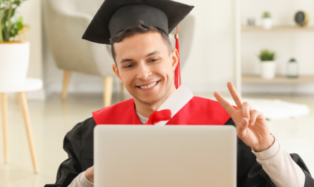 Online bba top administration business affordable degree 2021 bachelor programs profile article