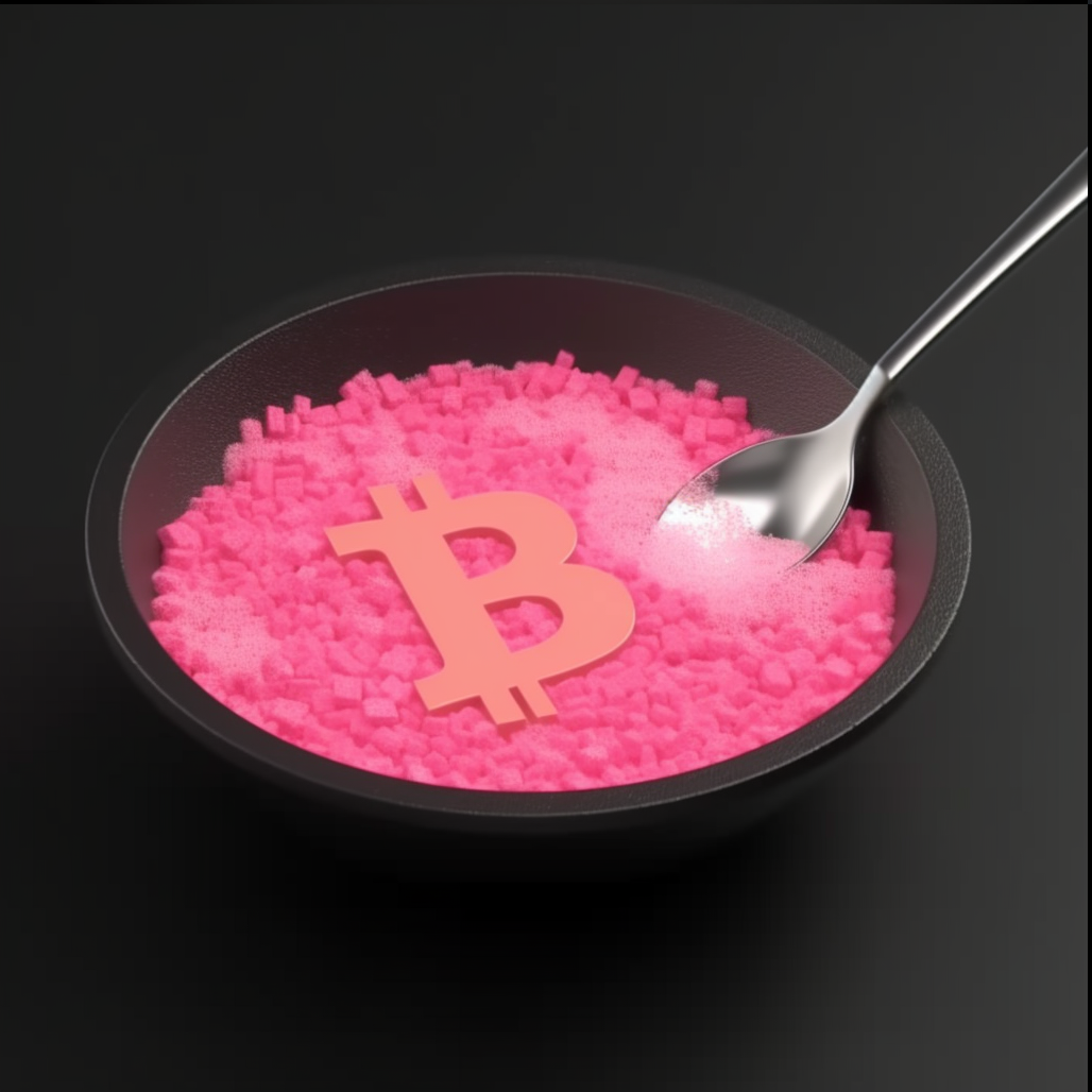Cheap crypto to buy
