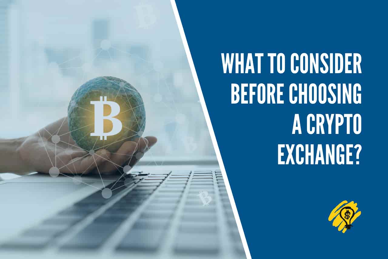 How to buy new crypto before listing