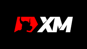 Xm forex