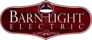 Barn electric company