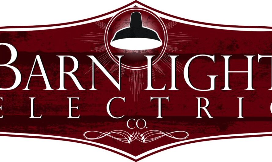 Barn Electric Company: Powering Your Future