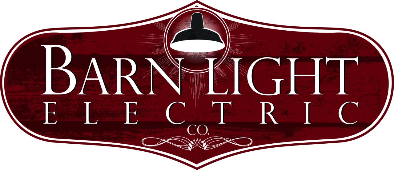 Barn electric company