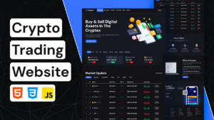 Buy crypto sites