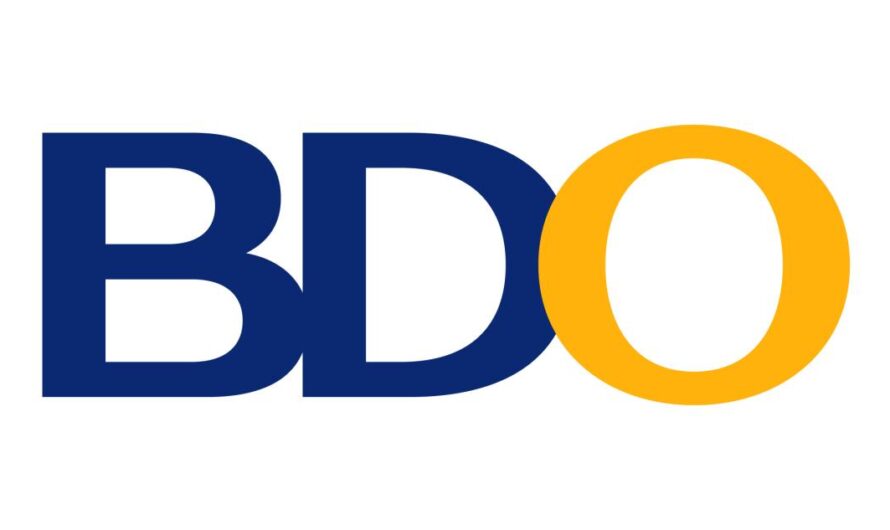 Forex Rate BDO: Your Guide to Philippine Currency Exchange