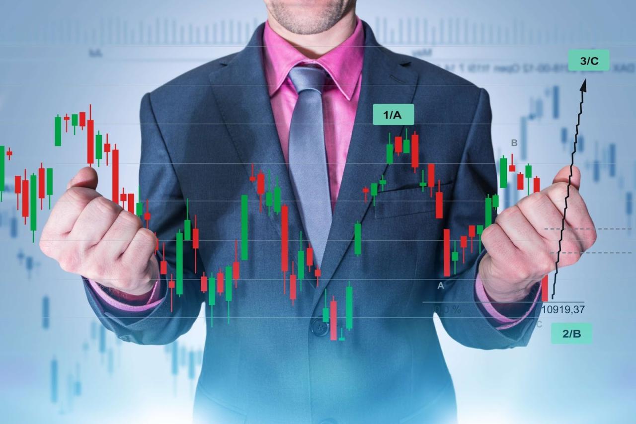 Forex brokers with metatrader