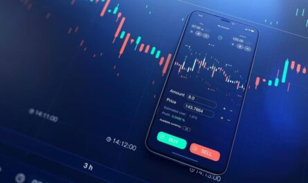 Best app for forex trading