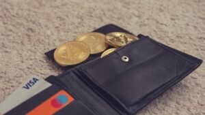 Buy crypto with discover card