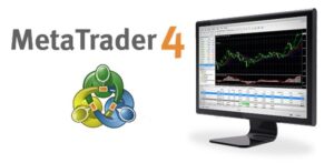 Forex broker metatrader forexboat plataforma mt4 piattaforma iniciantes principianti principiantes negociação leader