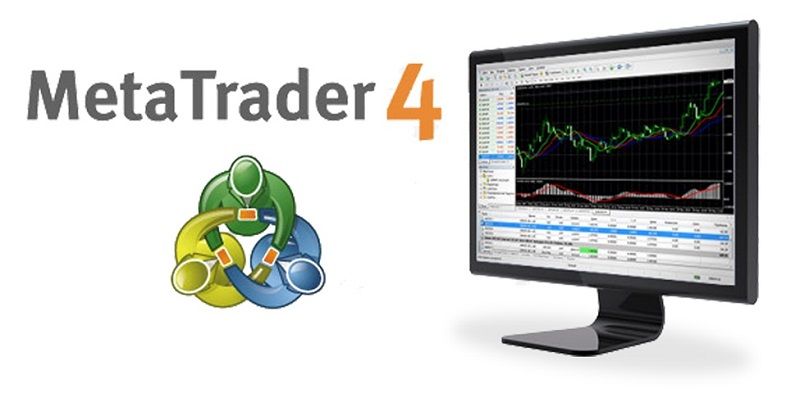 MT4 Forex Brokers: Your Guide to Trading Success