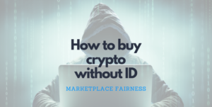 Beneficial authentication cryptocurrency