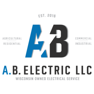 Abec electric company inc