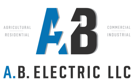 Abec electric company inc