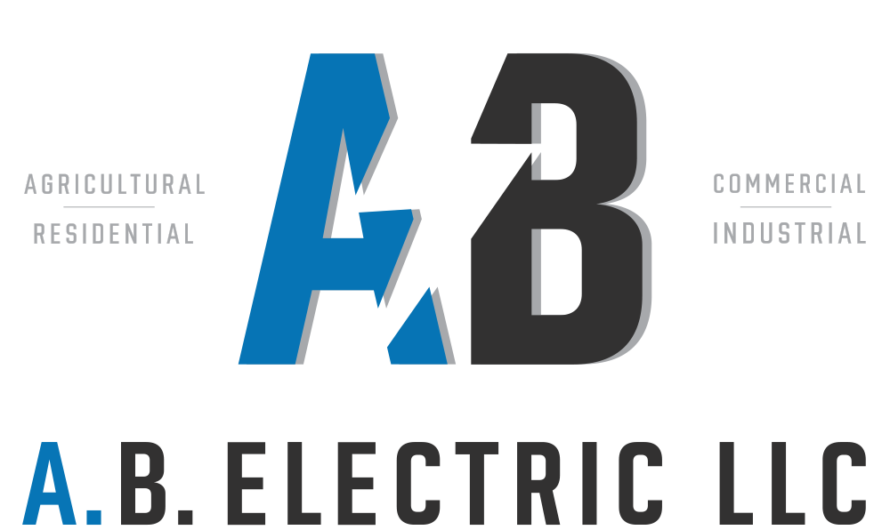 Abec Electric Company Inc: Powering Innovation