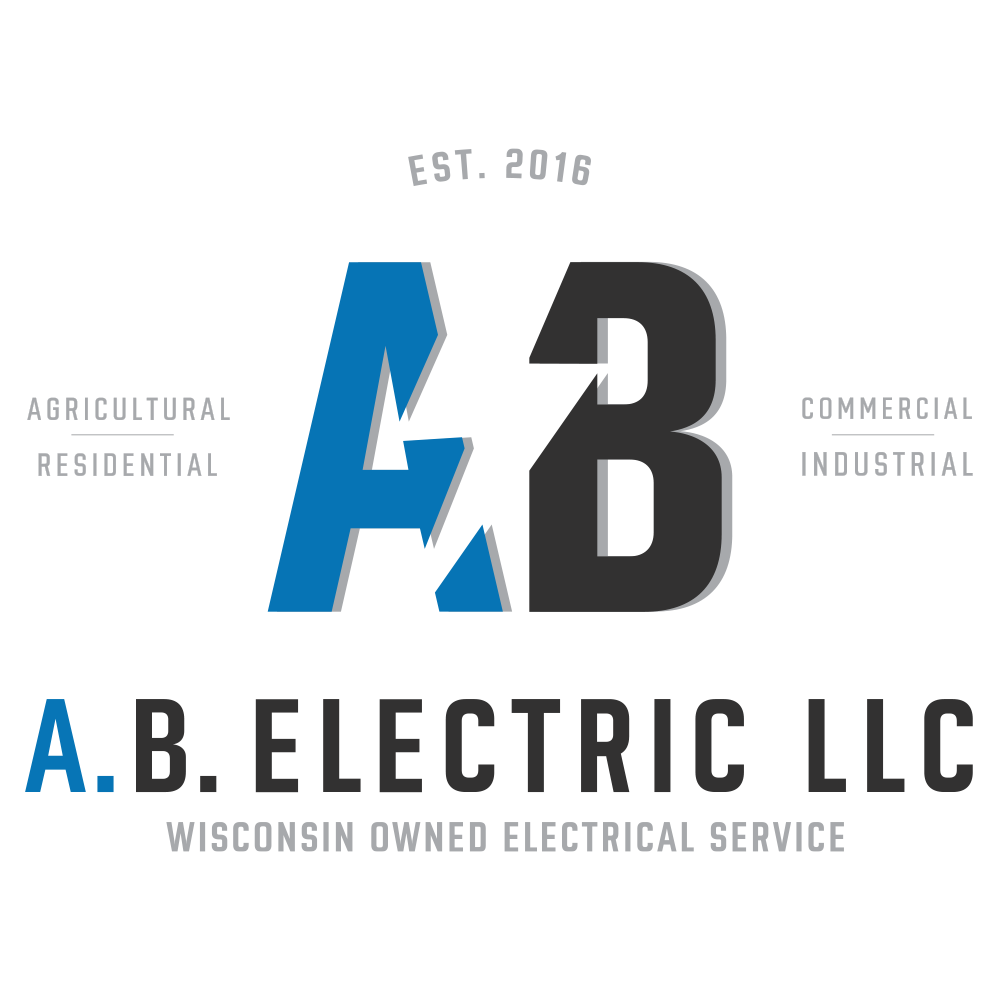 Abec electric company inc