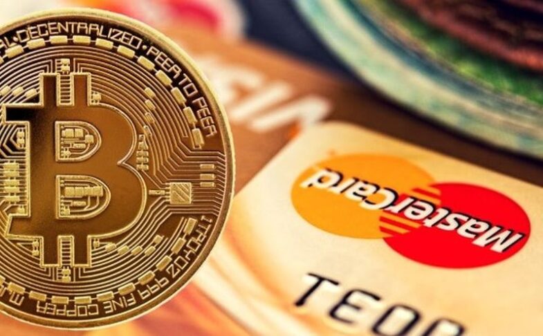 Where to buy crypto with credit card