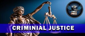 Online criminal justice bachelor degree