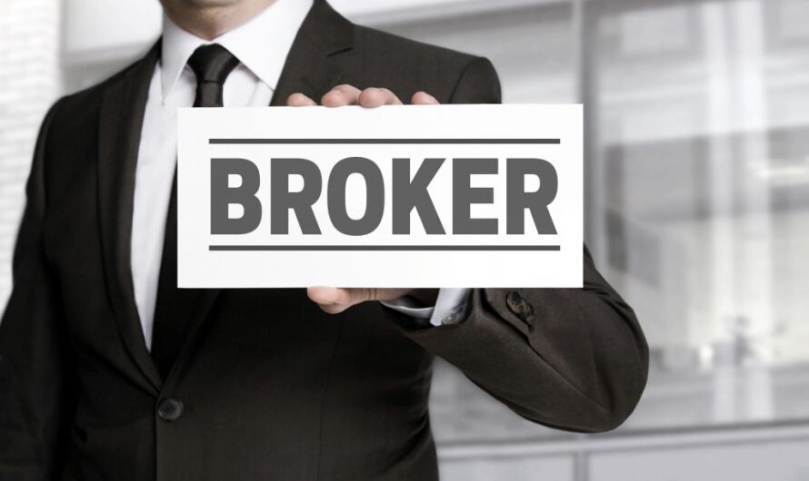 Forex Brokers: Your Guide to the Foreign Exchange Market