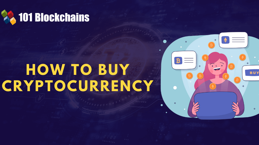 How to buy new crypto before listing