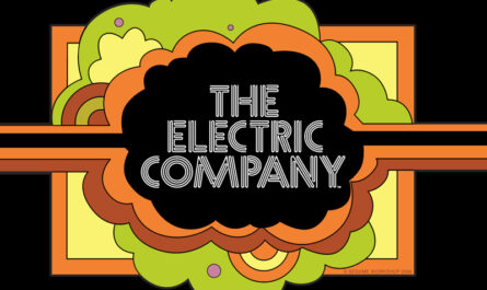 Electric company lexington ky