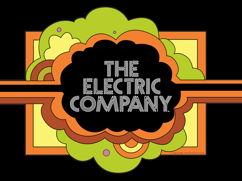 Electric company lexington ky