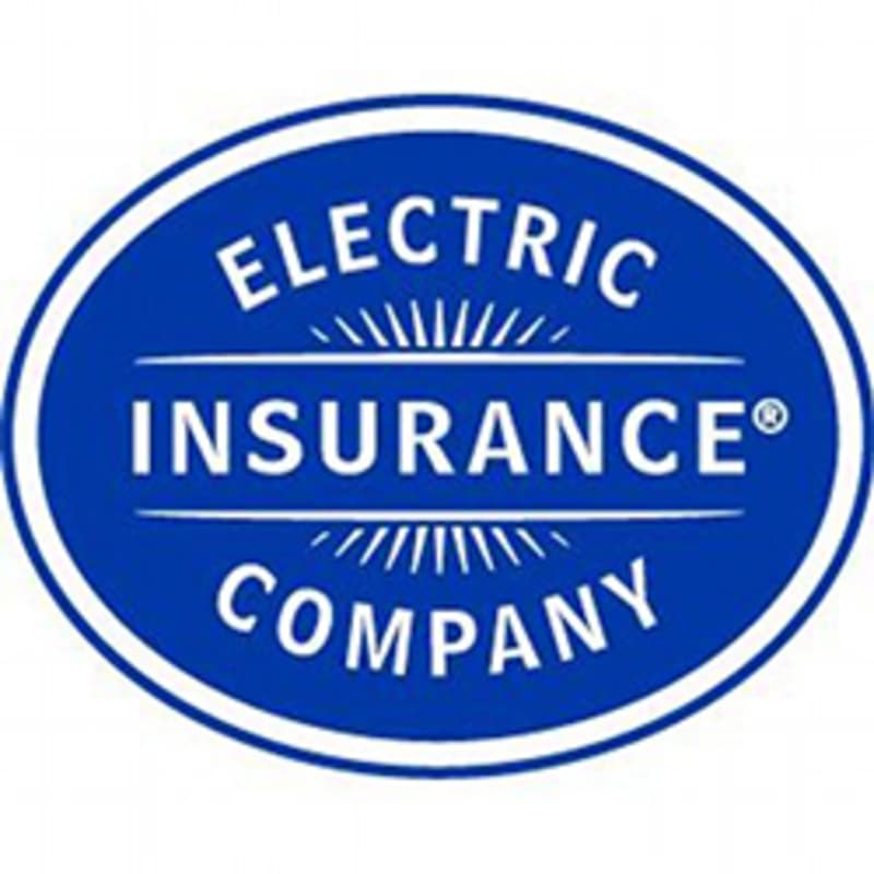 General electric insurance company