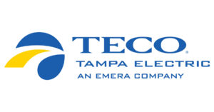 Electrical company tampa