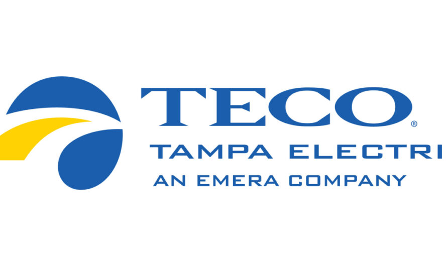 Electrical Company Tampa: Your Guide to Power