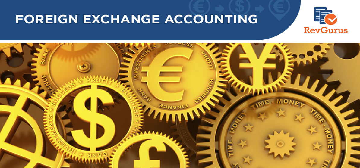 Forex trading accounts