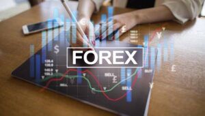 Forex review trading bonus brokers overall rating 2021 investopedia