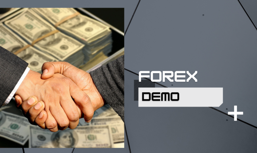 Forex Exchange Demo: Your Gateway to Trading