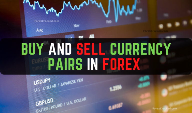 Buy sell when currency forex pair finance hercules