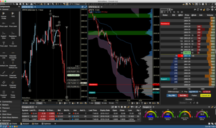 Forex trading practice simulator offline demo account timeshift