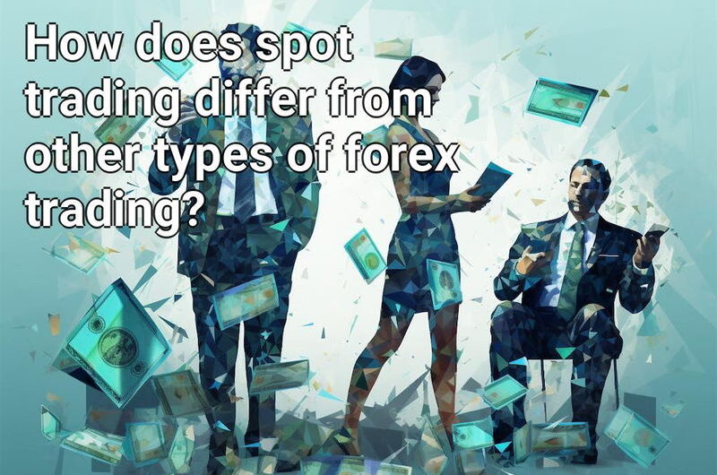 Forex Trading vs Futures: Key Differences and Similarities