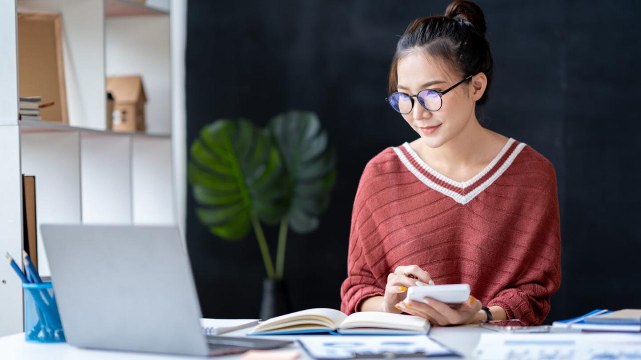 How many credit hours for a bachelor's degree