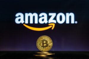 Buy amazon gift card with crypto