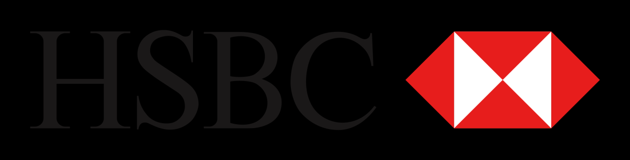 Hsbc banco plunge forbes profits méxico cerberus indonesia banking sopa lightrocket insights bankir stockwatch consultar