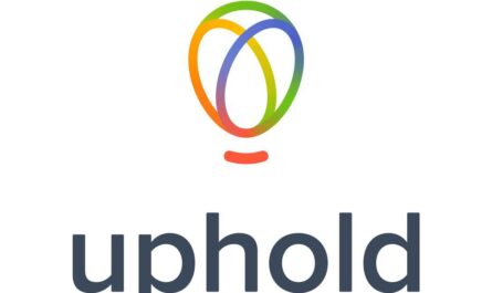 Buy crypto on uphold