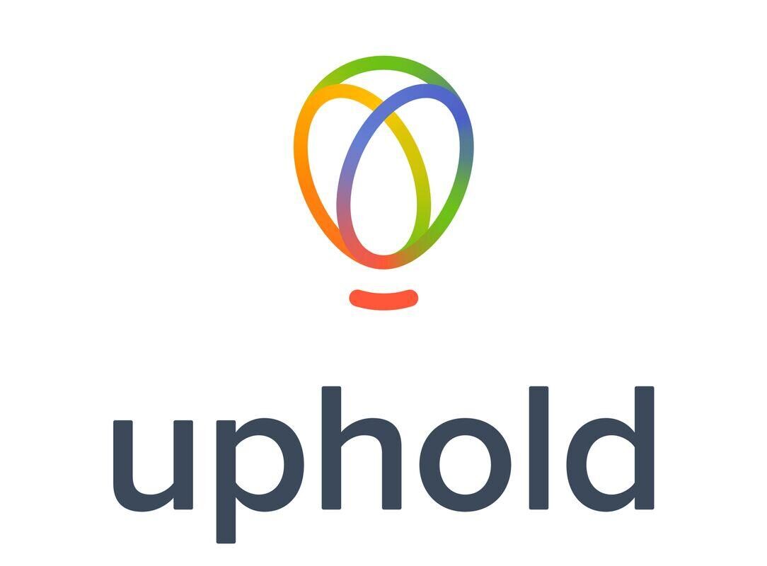 Buy crypto uphold